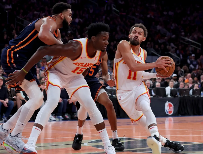 黑龙江队抢得比赛胜机,反超对手占据领先的简单介绍 黑龙江队抢得比赛胜机,反超对手占据领先的简单介绍