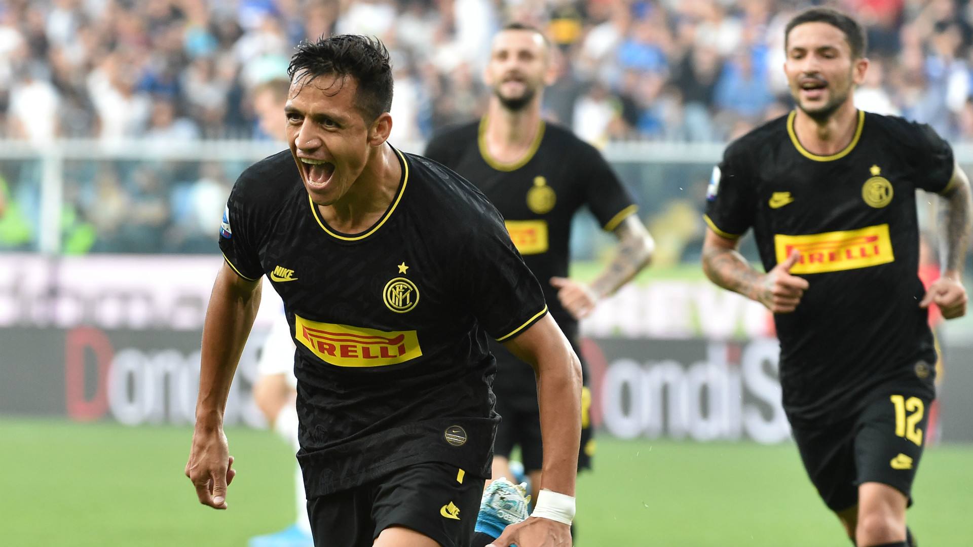 德国射手在训练中受伤,恐影响下一场比赛 德国射手在训练中受伤,恐影响下一场比赛