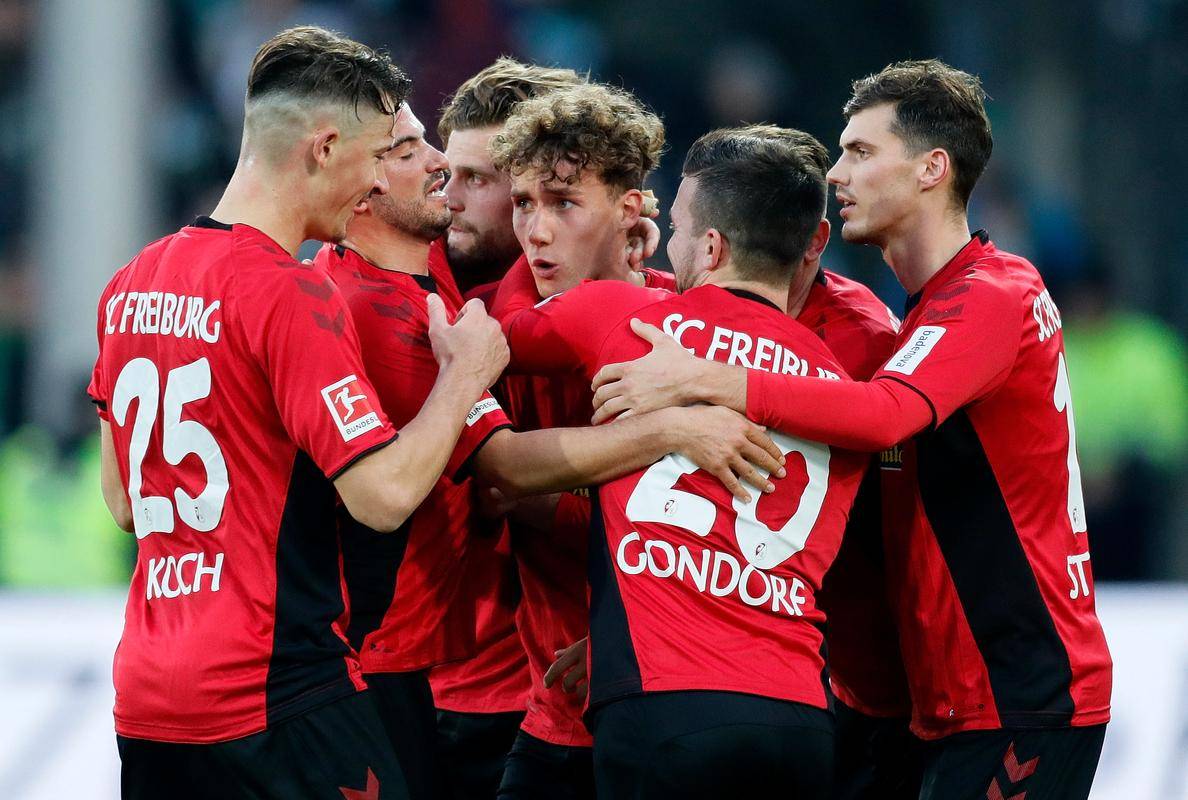 爱游戏入口-克洛泽宣布入主门兴格拉德巴赫的简单介绍