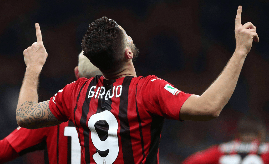 爱游戏官方登录入口-关于罗马主场轻松击败弗洛西诺，提升士气的信息