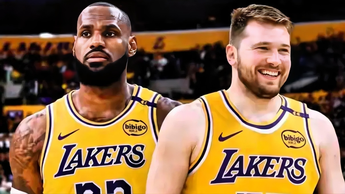 爱游戏在线-小托马斯砍下分，奇才胜湖人的简单介绍