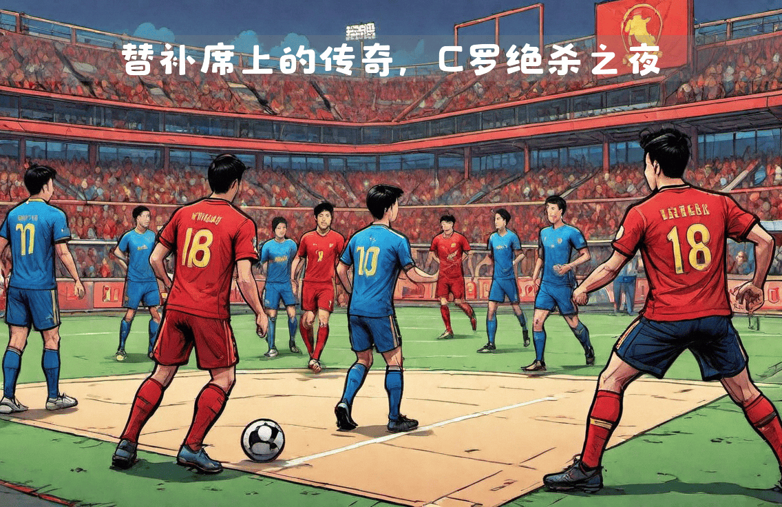 国家队备战国际足球对抗赛，球迷为球队助威的简单介绍