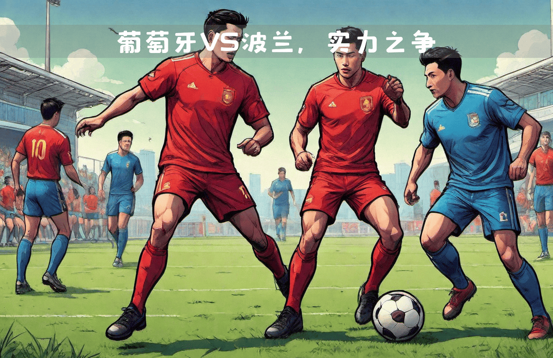 爱游戏登录-包含葡萄牙对阵德国，谁将占据优势？的词条