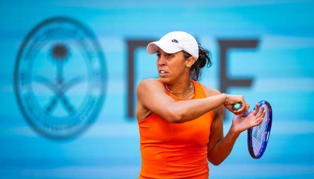 爱游戏中国官网-沙尔克遭遇连败，保级压力骤增的简单介绍