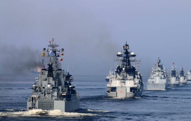 沙尔克遭遇连败,保级压力骤增的简单介绍 沙尔克遭遇连败,保级压力骤增的简单介绍