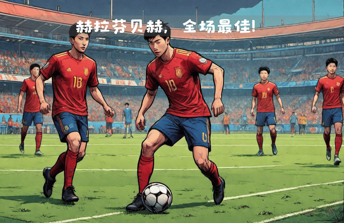 爱游戏登录-利物浦明星中场荣膺本轮最佳球员