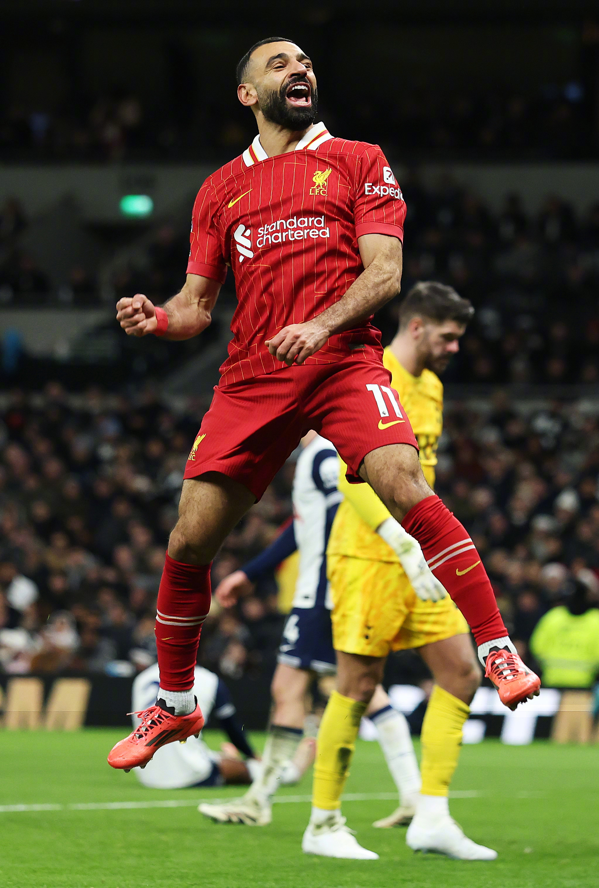 利物浦明星中场荣膺本轮最佳球员 利物浦明星中场荣膺本轮最佳球员