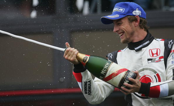 比利时挑战芬兰,火爆对决势不可挡 比利时挑战芬兰,火爆对决势不可挡