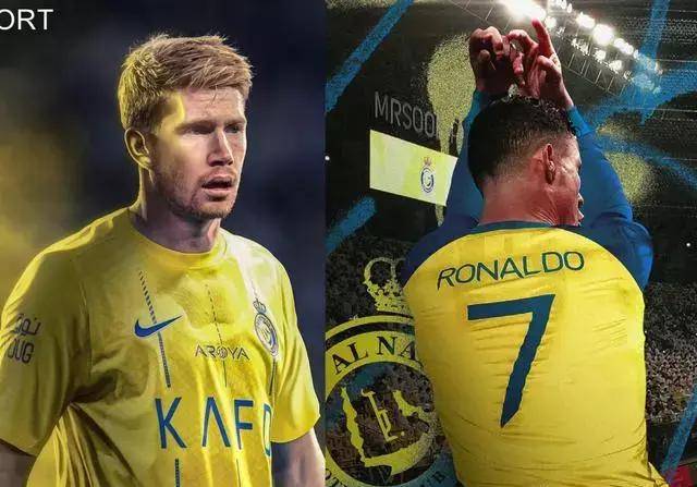 关键时刻捧得胜利,球队冲击联赛前四 关键时刻捧得胜利,球队冲击联赛前四