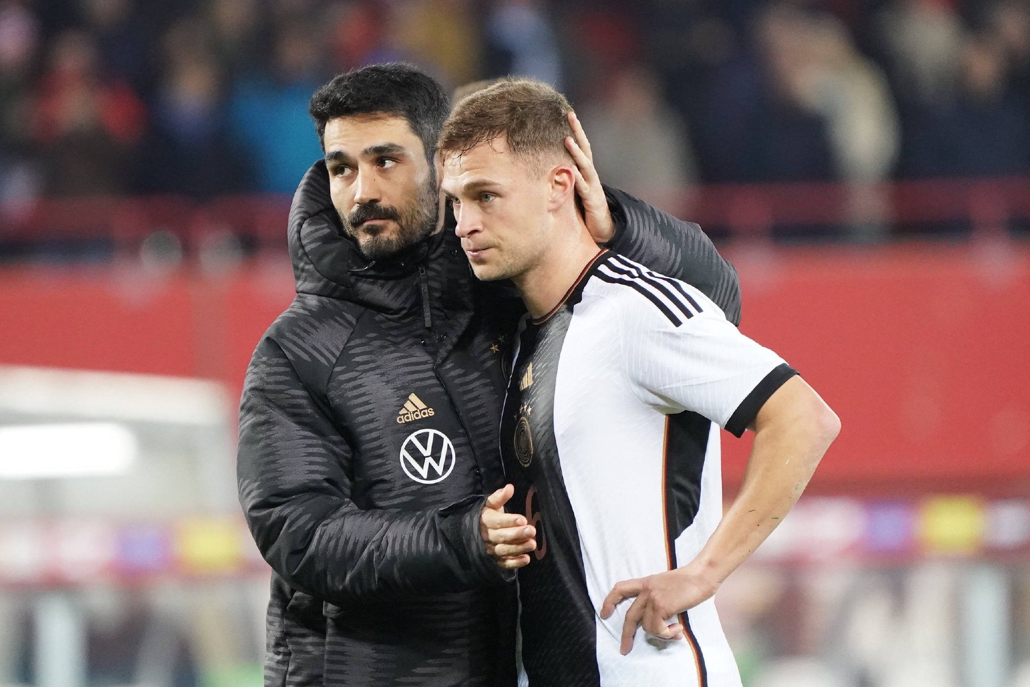 关于萨格勒布远征不顺,客场之困明显的信息 关于萨格勒布远征不顺,客场之困明显的信息