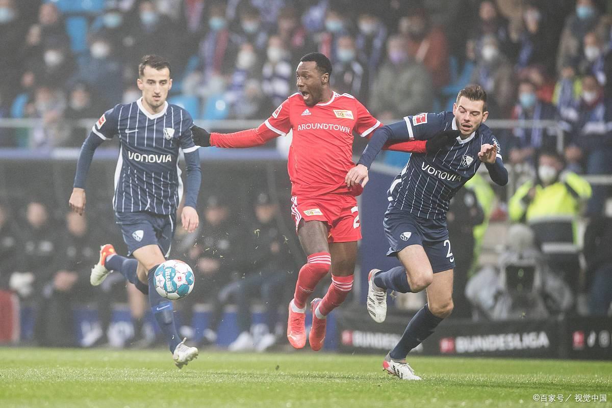 兰斯主场胜雷恩,近期状态大增的简单介绍 兰斯主场胜雷恩,近期状态大增的简单介绍