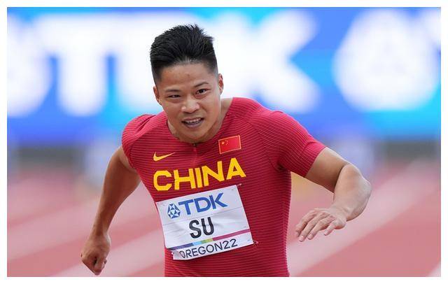 日本田径名将实力出众，成功包揽金牌