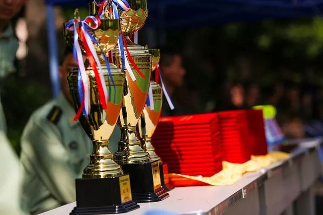 爱游戏在线-包含东亚代表团捧得多面奖牌，游刃有余的词条