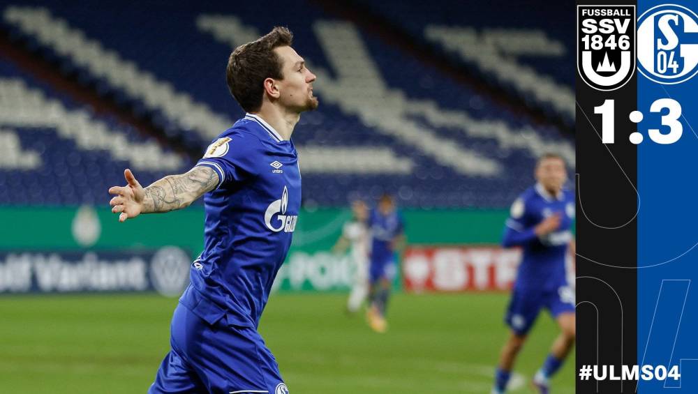 爱游戏亚洲官网-沙尔克主场尴尬失利，战绩堪忧的简单介绍