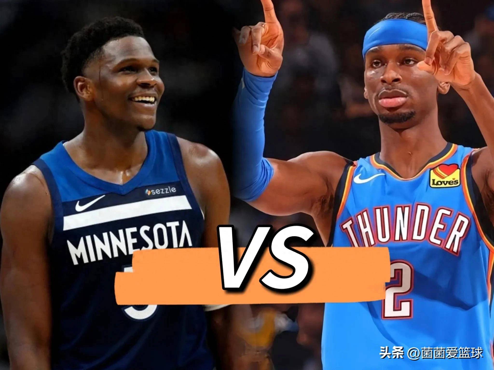 实力对决：球队技战术抢眼出众