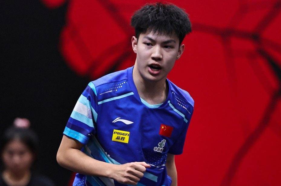 关于米洛头回主场失利,积分下跌的信息 关于米洛头回主场失利,积分下跌的信息