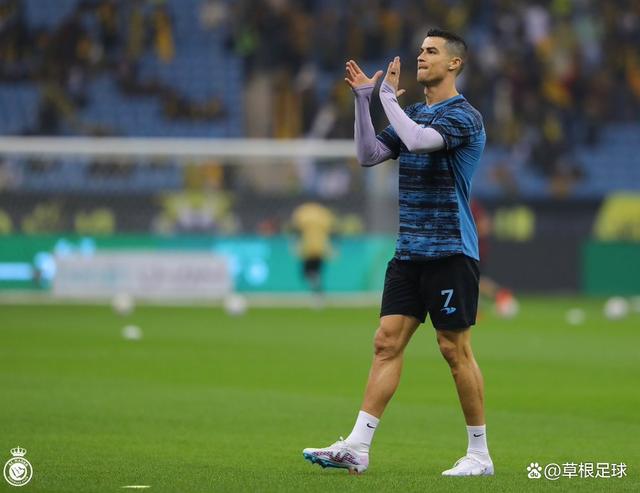 葡萄牙队豪取半决赛胜利,冲击冠军 葡萄牙队豪取半决赛胜利,冲击冠军