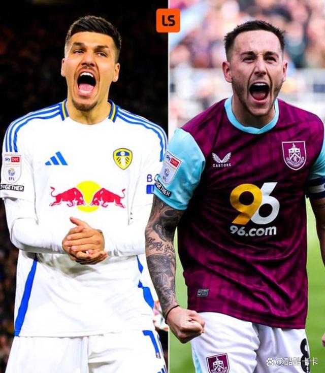 爱游戏官网-曼城客场大胜伯恩利，提前两轮夺冠无悬念