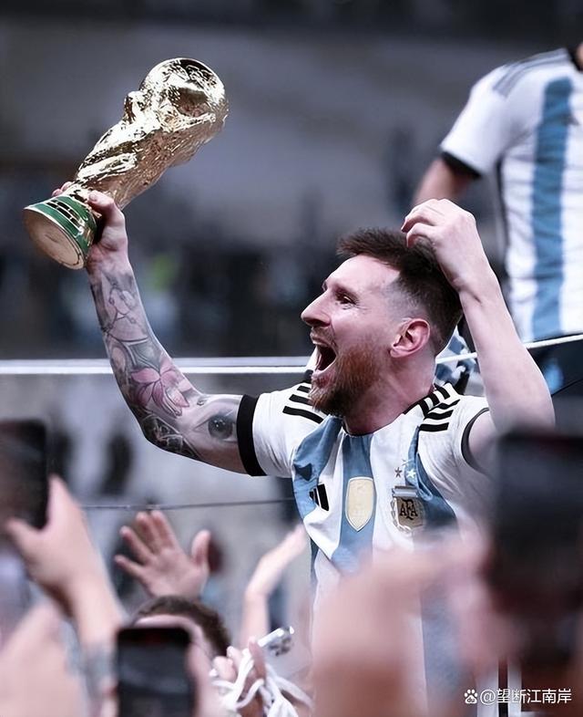 爱游戏在线登录-阿根廷队在国际赛事中发挥出色，取得重要胜利的简单介绍