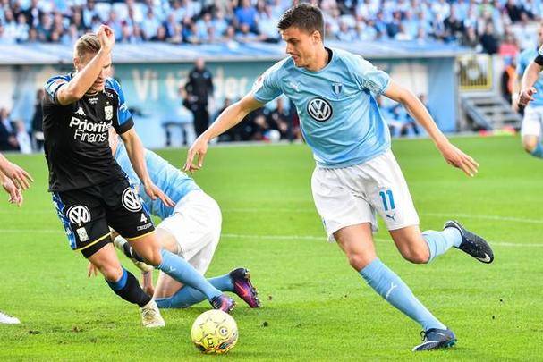 爱游戏中国官网-包含瑞典在欧预赛比赛中赢得胜利，晋级强强对话的词条