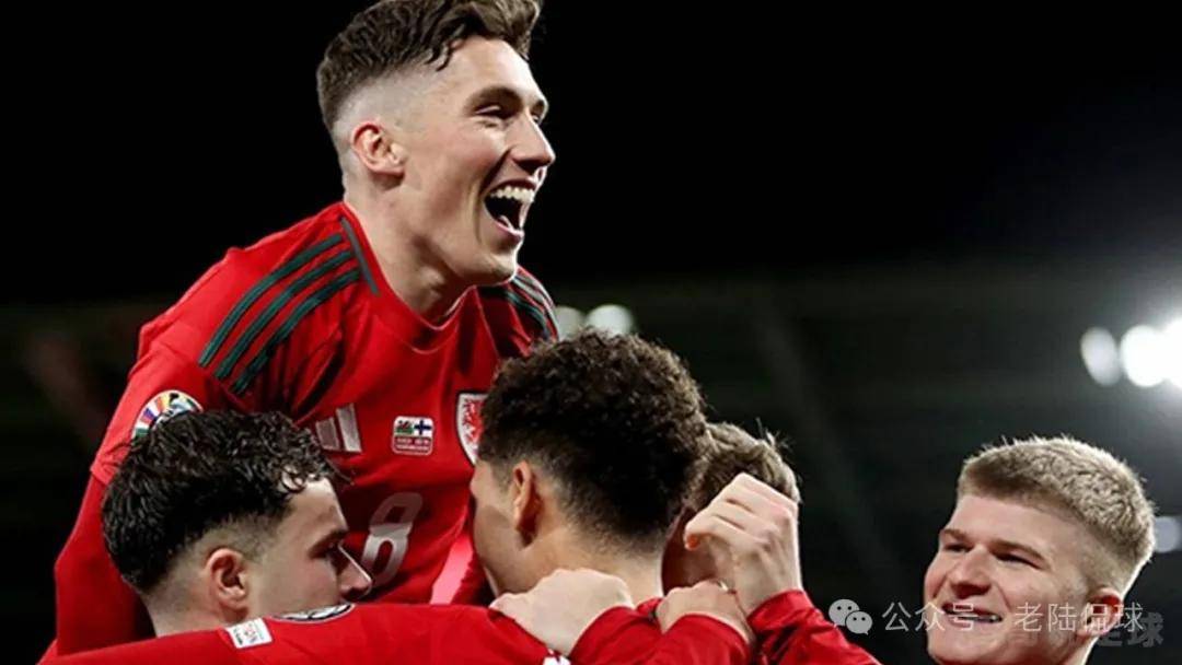 包含瑞典在欧预赛比赛中赢得胜利,晋级强强对话的词条 包含瑞典在欧预赛比赛中赢得胜利,晋级强强对话的词条