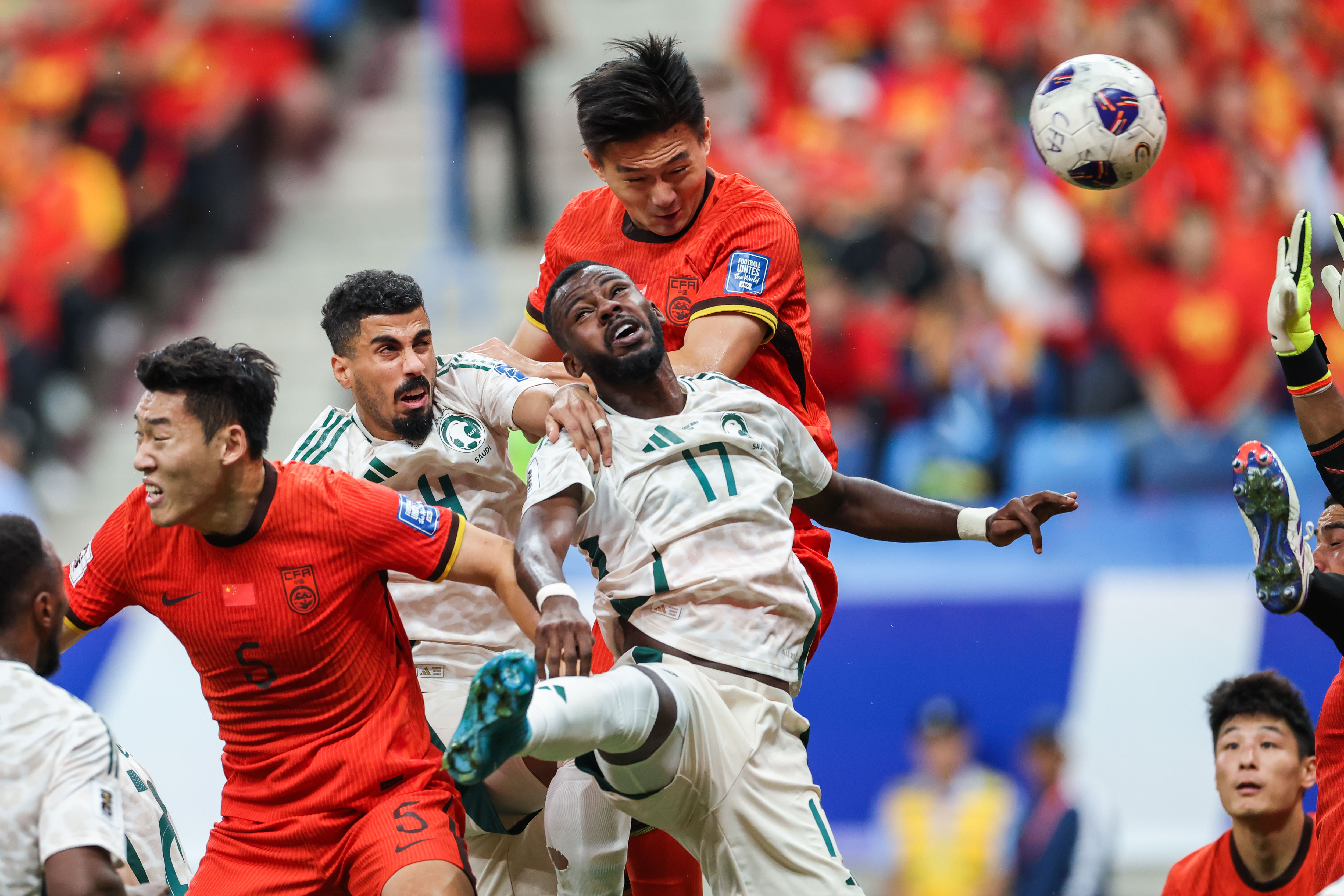 大连黄埔打进决赛,效力亚洲足坛的简单介绍 大连黄埔打进决赛,效力亚洲足坛的简单介绍