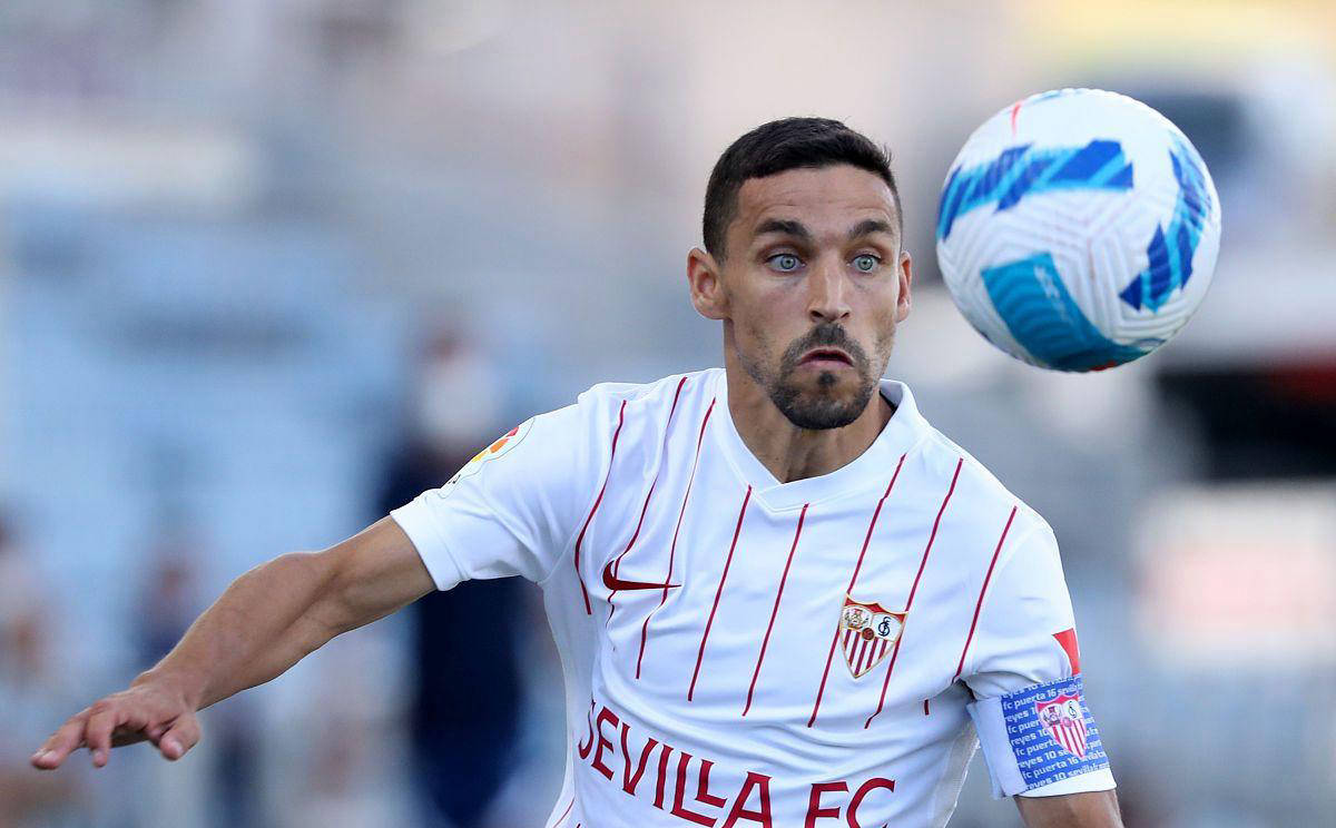 巴拉多利德主场失利,需调整状态 巴拉多利德主场失利,需调整状态