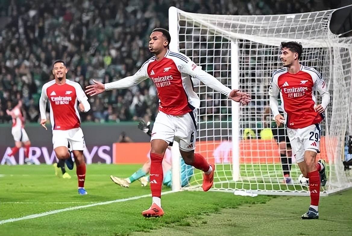 爱游戏网页版入口-包含阿尔巴尼亚球队淘汰意甲豪门，创造历史的词条