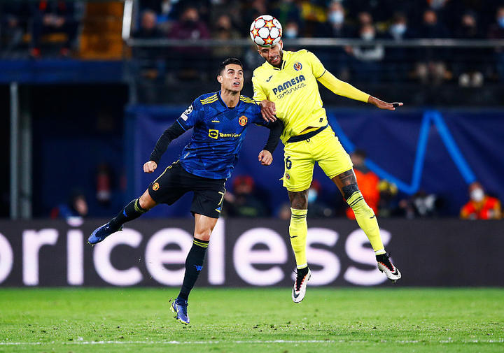 爱游戏中国官网-马拉加击败塞尔塔，保住保级希望的简单介绍