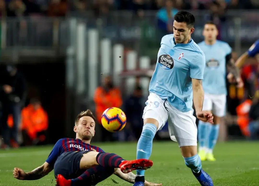 马拉加击败塞尔塔，保住保级希望的简单介绍