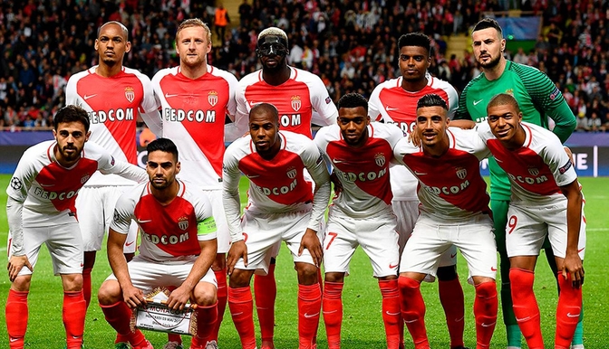 包含南特主场失利，联赛排名有所下滑的词条