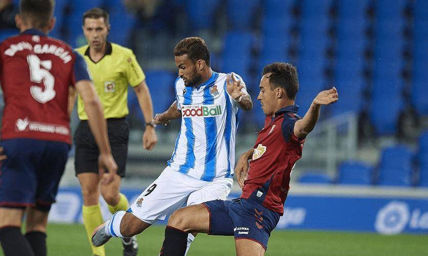 阿拉维斯主场惨败，保级形势越发严峻