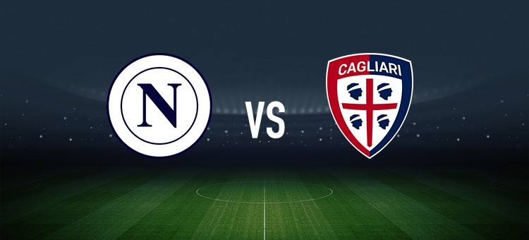 卡利亚里困境重重!卡利亚里负那不勒斯连败在望的简单介绍 卡利亚里困境重重!卡利亚里负那不勒斯连败在望的简单介绍