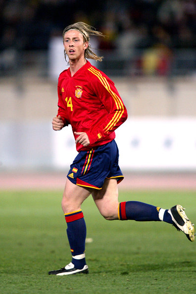 古铁雷斯表现出色球队赢得胜利 古铁雷斯表现出色球队赢得胜利