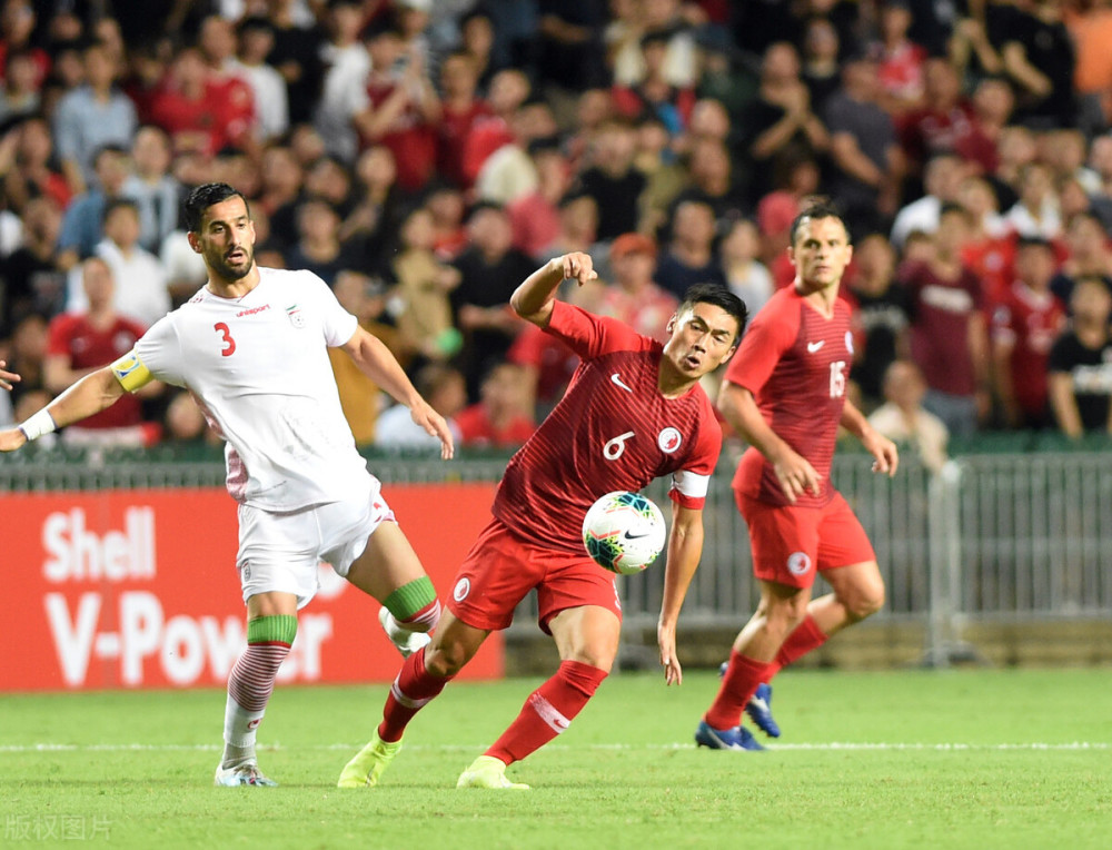 爱游戏体育官网-保加利亚客场获胜，稳定晋级形势