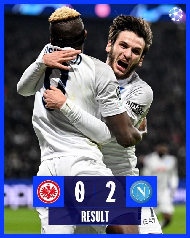 保加利亚客场获胜,稳定晋级形势 保加利亚客场获胜,稳定晋级形势