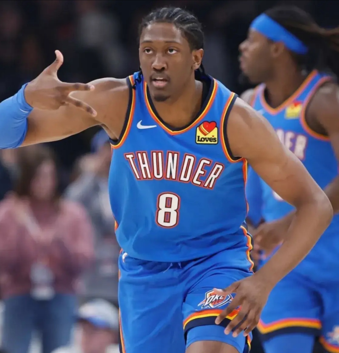 爱游戏官方登录入口-尼克斯新秀砍下生涯新高分，球队逆袭意外精彩