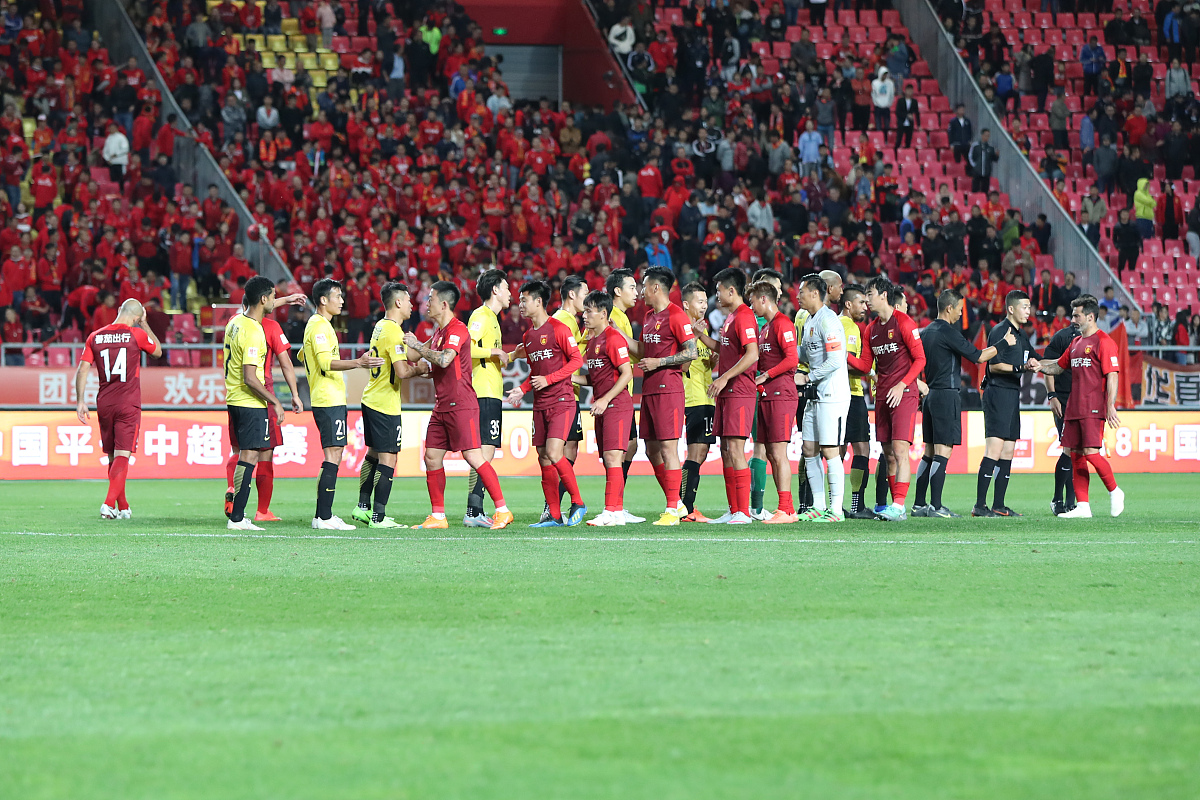 爱游戏网页版登录入口-贵州队在比赛中展现出不可忽视的实力