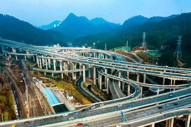 贵州队在比赛中展现出不可忽视的实力