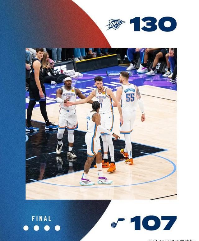 爱游戏官网网页版入口-步行者险胜马刺，灰熊惨遭溃败的简单介绍