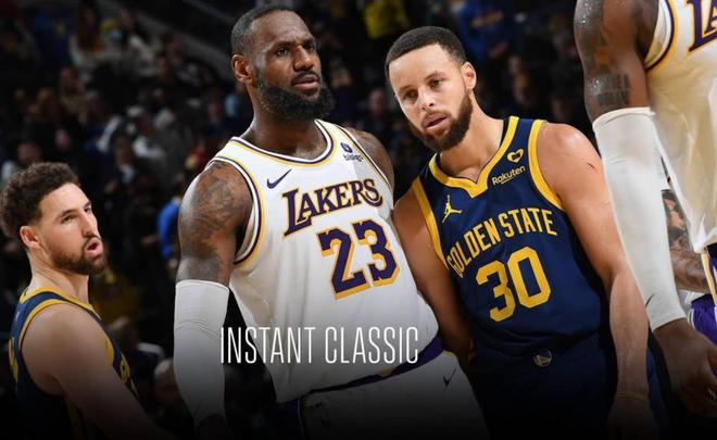 爱游戏网页版入口-勇士盼望逆转湖人，斗志高昂备战战役的简单介绍