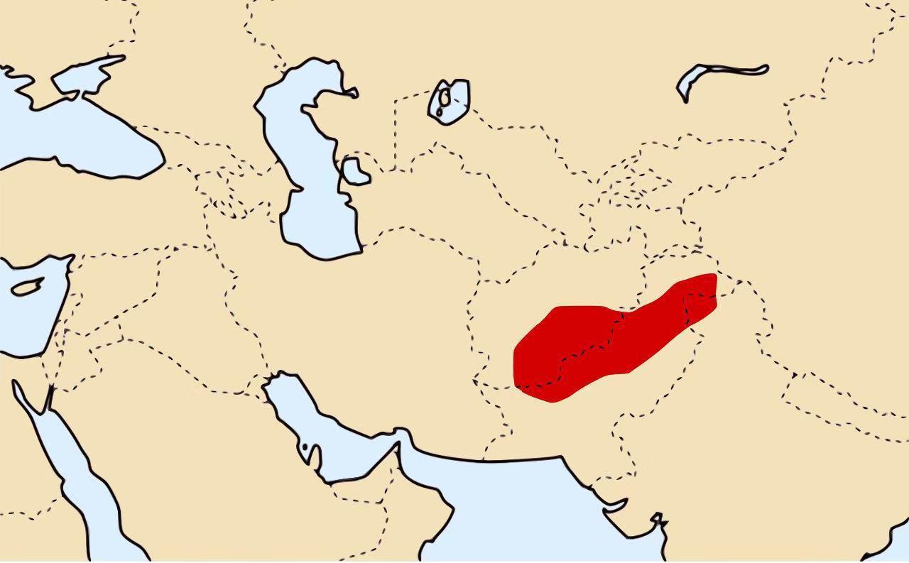 爱游戏官网入口-关于尼斯盘战争，一场不伦不类逼平欧塞尔的信息
