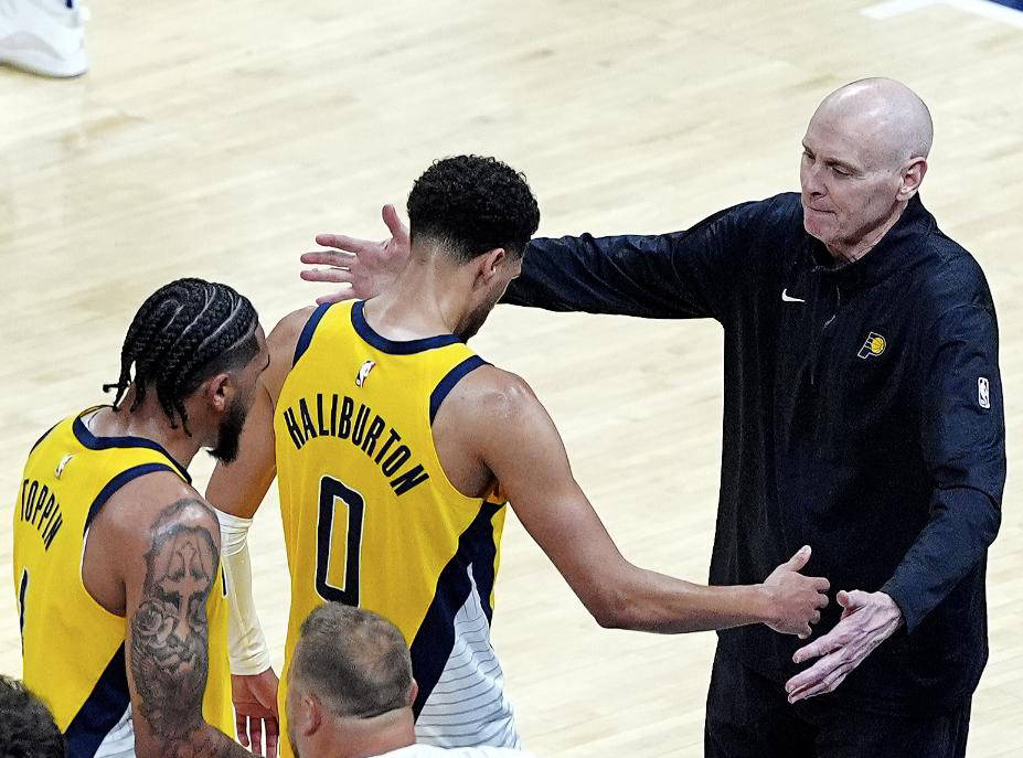 爱游戏官方入口-球队阵容铺垫精良战术收放自如