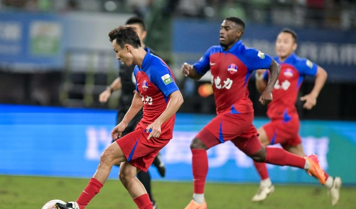 爱游戏官网网页版入口-主力伤愈归队，球队形势转机再现希望的简单介绍