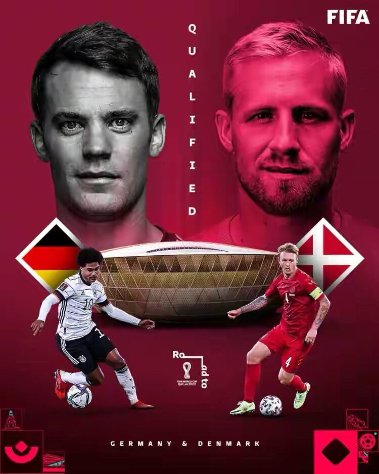 保加利亚突袭先机!欧预赛营销追的简单介绍 保加利亚突袭先机!欧预赛营销追的简单介绍