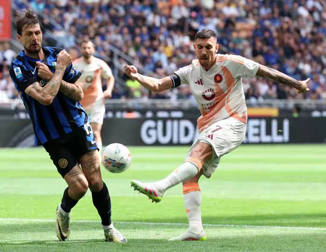 爱游戏中国官网-包含都灵竞争对手亚特兰大，在客场遭遇悲惨失败的词条