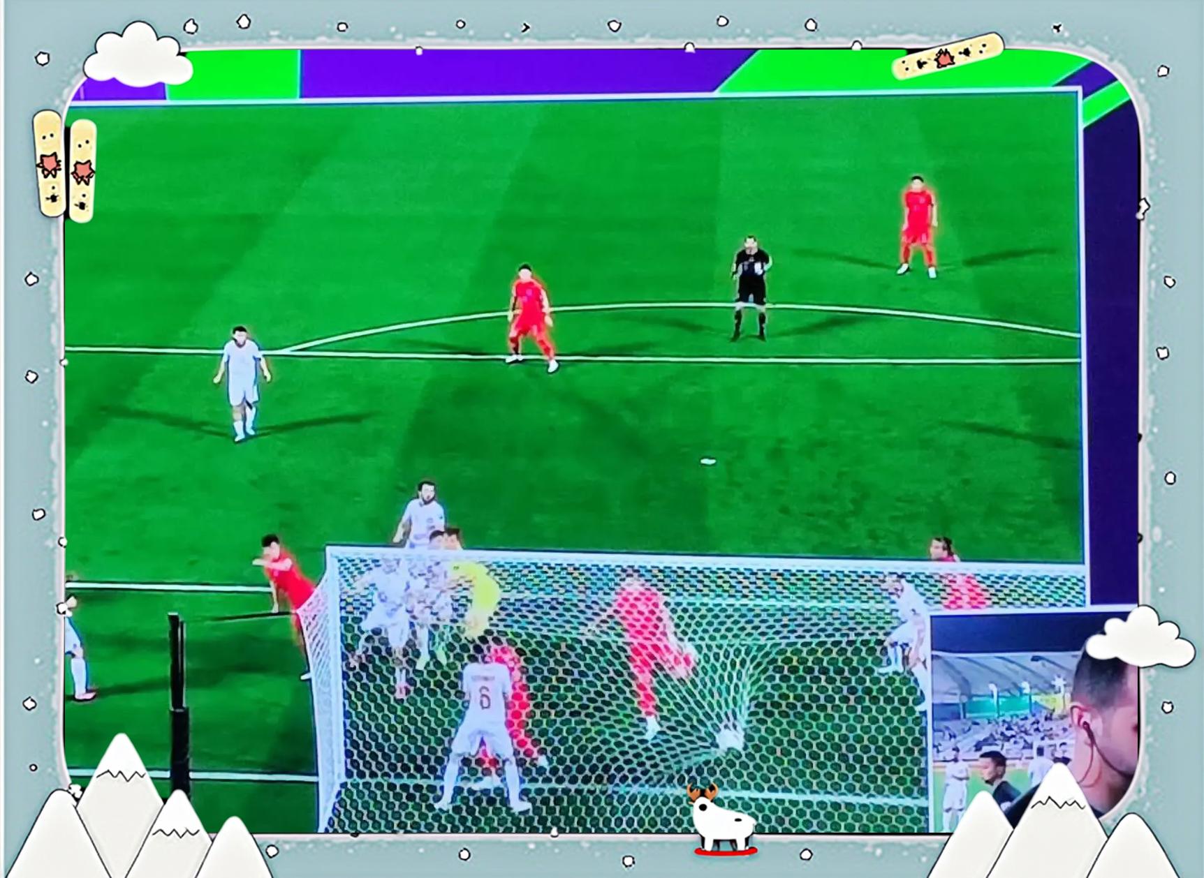 比赛中球员运动战术频繁变化,出奇制胜 比赛中球员运动战术频繁变化,出奇制胜