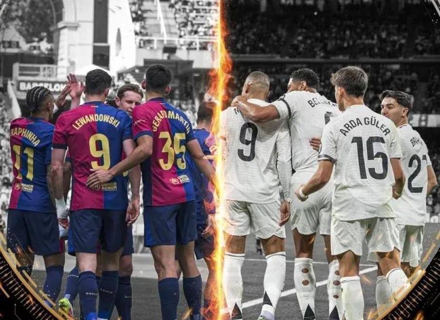 关于联赛战局白热化,卫冕冠军不敌对手,胜负悬念未定的信息 关于联赛战局白热化,卫冕冠军不敌对手,胜负悬念未定的信息