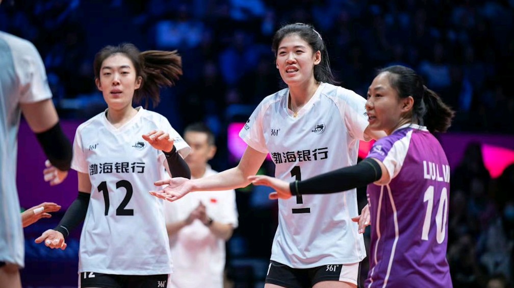 顶尖球队大比拼！亚洲赛场观赏价值十足的简单介绍