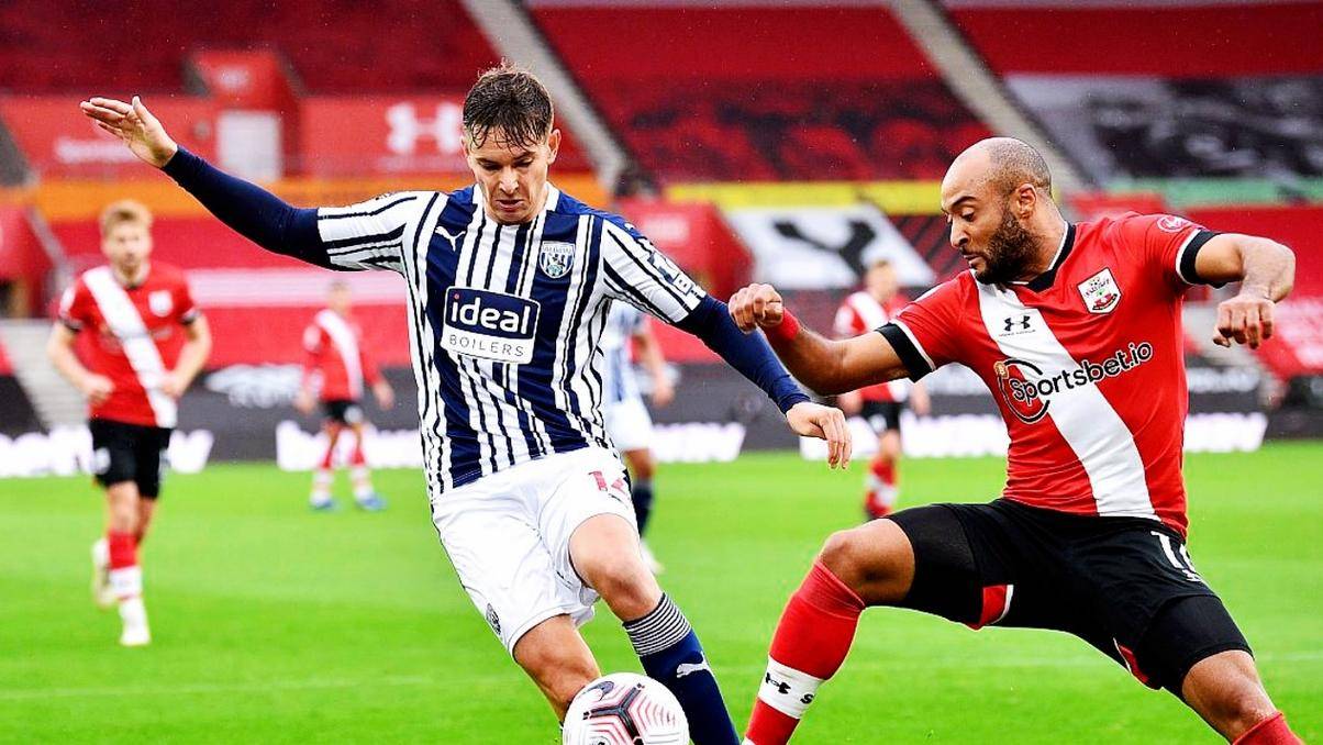 英冠球队签下澳洲锋线，增强球队射门威胁的简单介绍